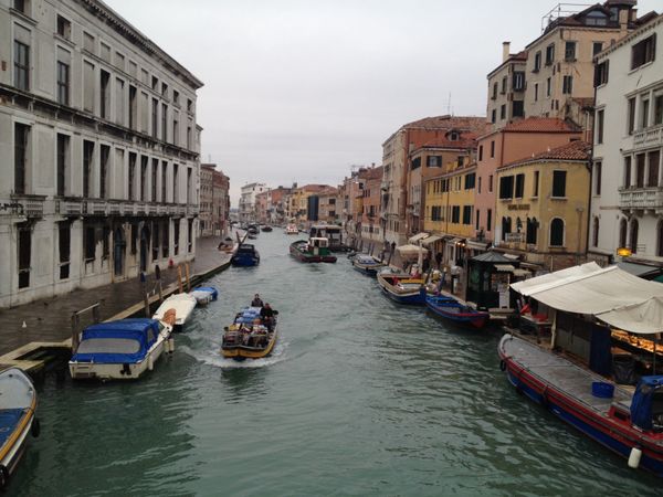 サンマリノ「イタリア&サンマリノ」の写真