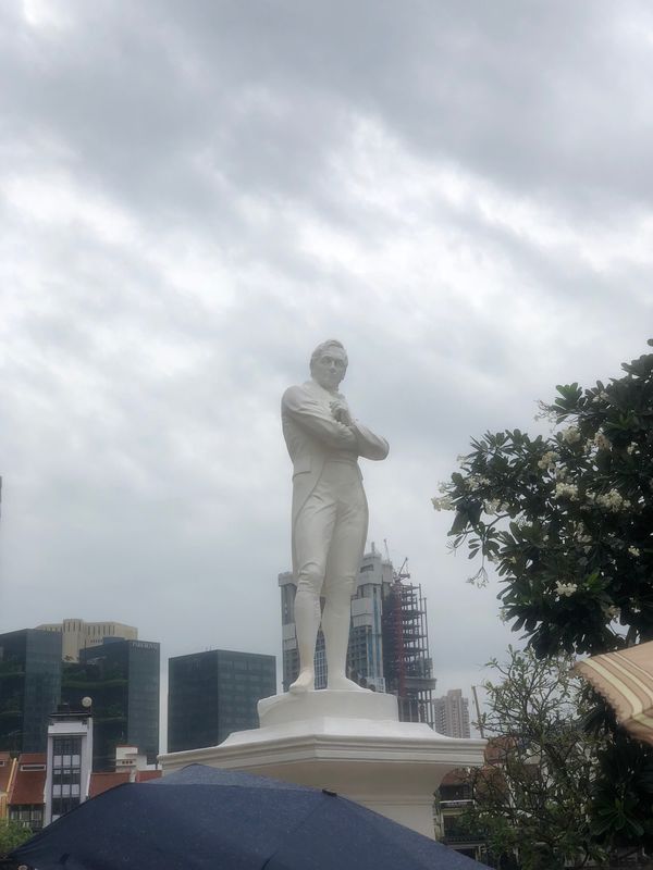 シンガポール・Singapore「Singapore 」の写真