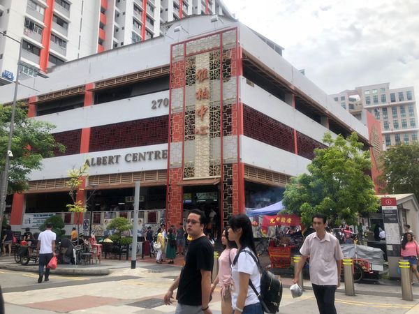 シンガポール・Singapore「Singapore 」の写真