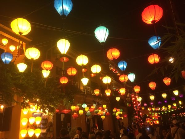 ベトナム・ハノイ「ベトナム」の写真