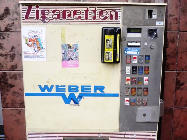 ドイツ「フランクフルトに修学旅行！」の写真