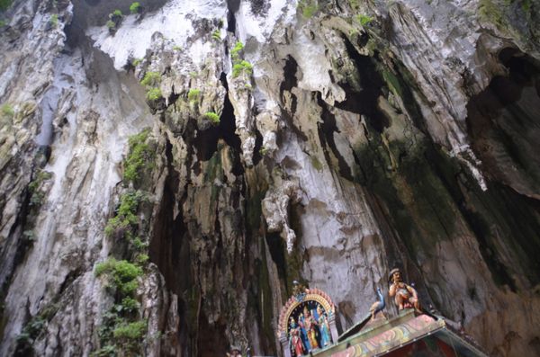 マレーシア・クアラルンプール「クアラルンプール （シドニーカウントダウン」の写真