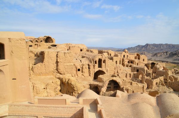 イラン・イスラム共和国・テヘラン「イラン」の写真