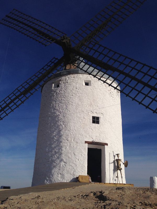 スペイン・バルセロナ「スペイン周遊🇪🇸」の写真