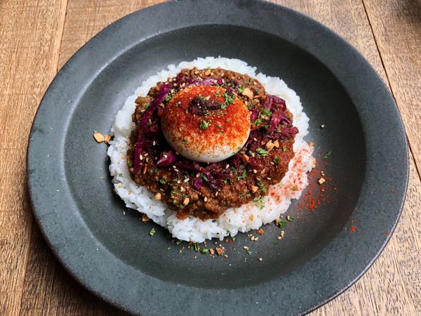 日本・三重県「松阪旅行」の写真