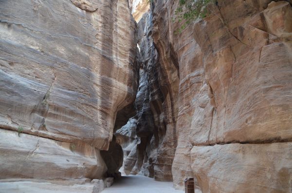 ヨルダン・アンマン「ヨルダン （トルコ→ヨルダン→イスラエルの旅）」の写真