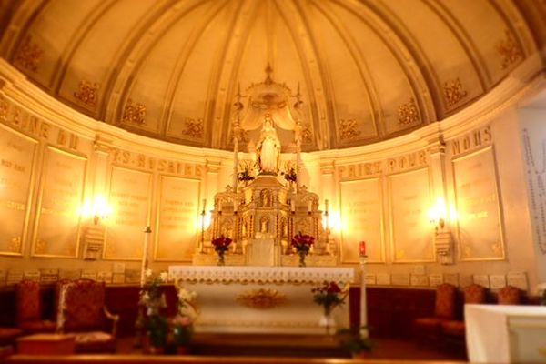 カナダ・Vancouver「Canada🇨🇦 平成令和の旅」の写真：トロワリビエール  ケベック
モントリオ...