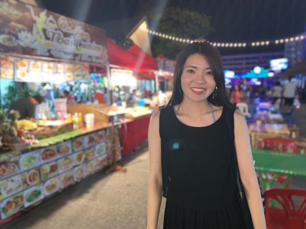 タイ・プーケット「[プーケット]」の写真