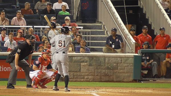 アメリカ(米国)「ワシントンDCとその近郊」の写真