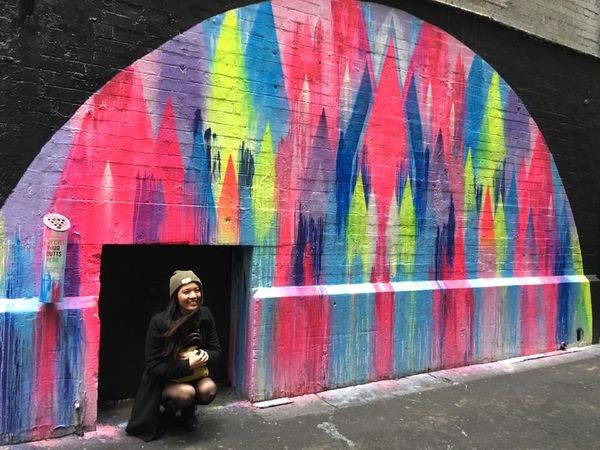 オーストラリア連邦・ゴールドコースト「[ゴールドコースト] オーストラリア」の写真