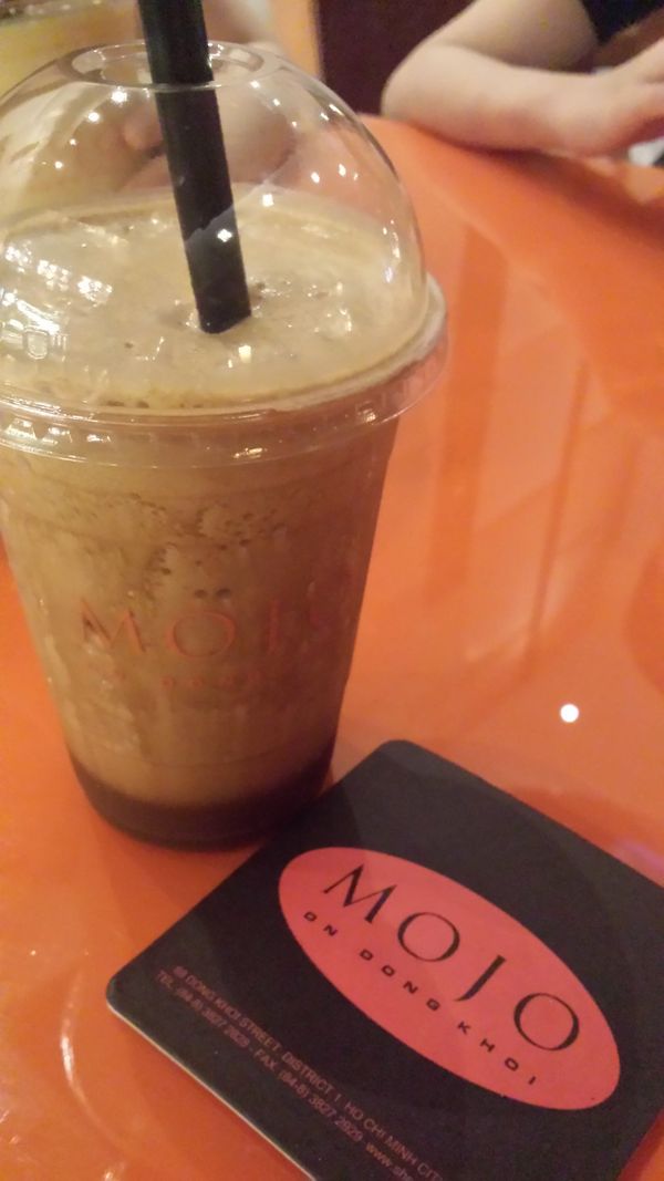 ベトナム・ホーチミン「ベトナム」の写真