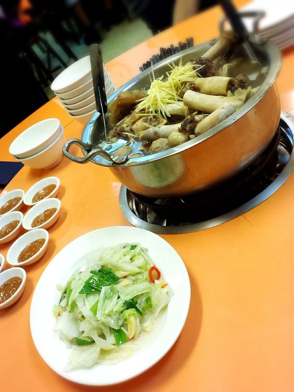 台湾・台北「台湾」の写真