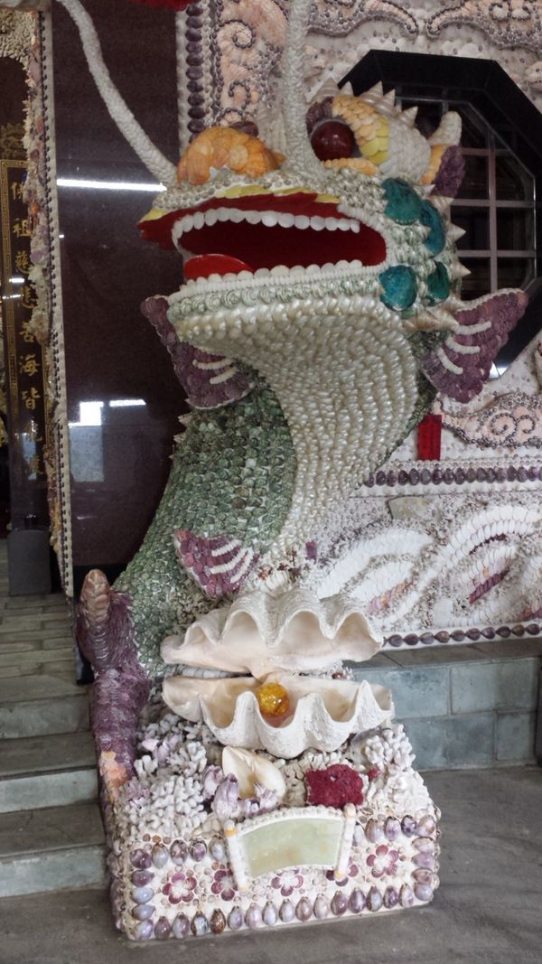 台湾・台北「台湾」の写真