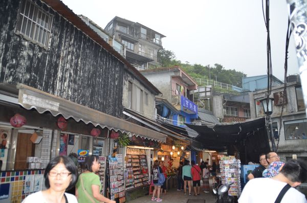 台湾・台北「台湾」の写真