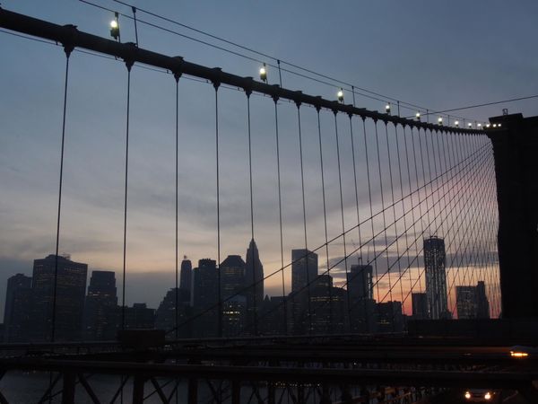 アメリカ(米国)・ニューヨーク「America🇺🇸New York 」の写真