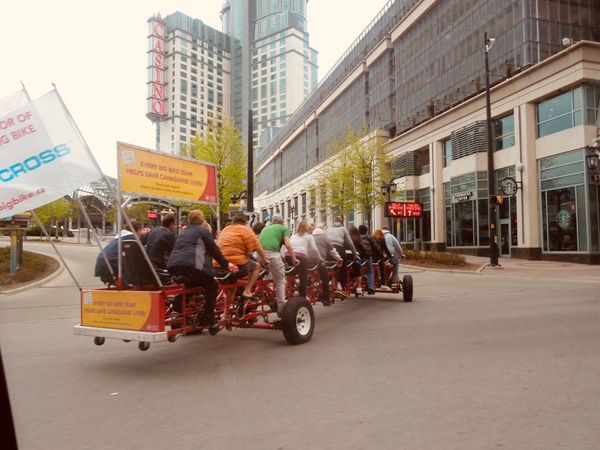 アメリカ(米国)・ニューヨーク「America🇺🇸New York 」の写真