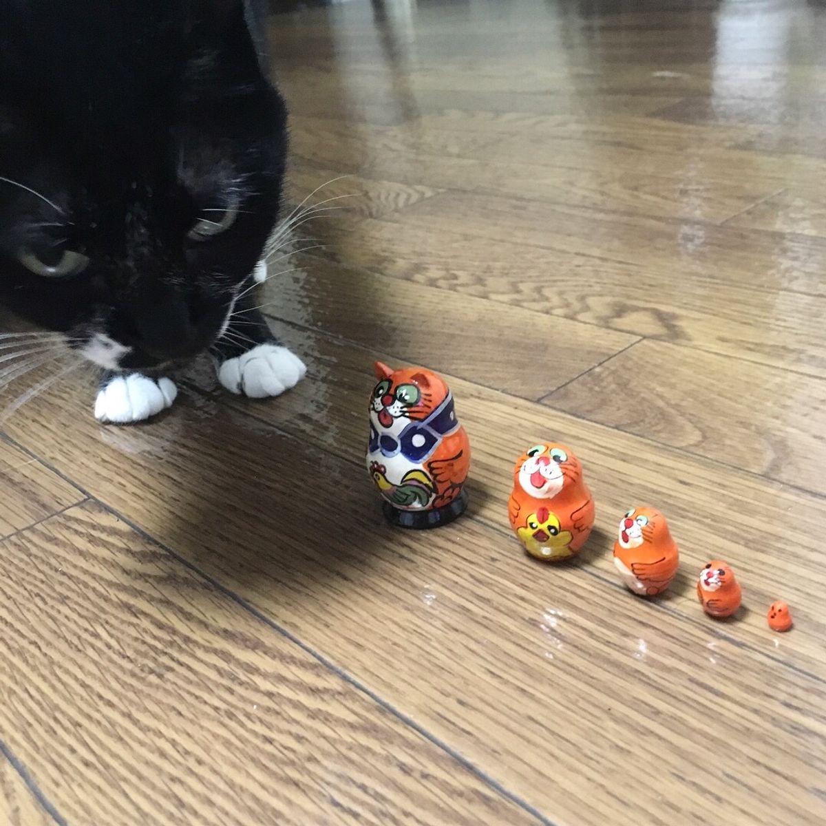 シベリア鉄道ウラジオストク駅のすぐ近くの空港行きのアエロエクスプレス専用駅...