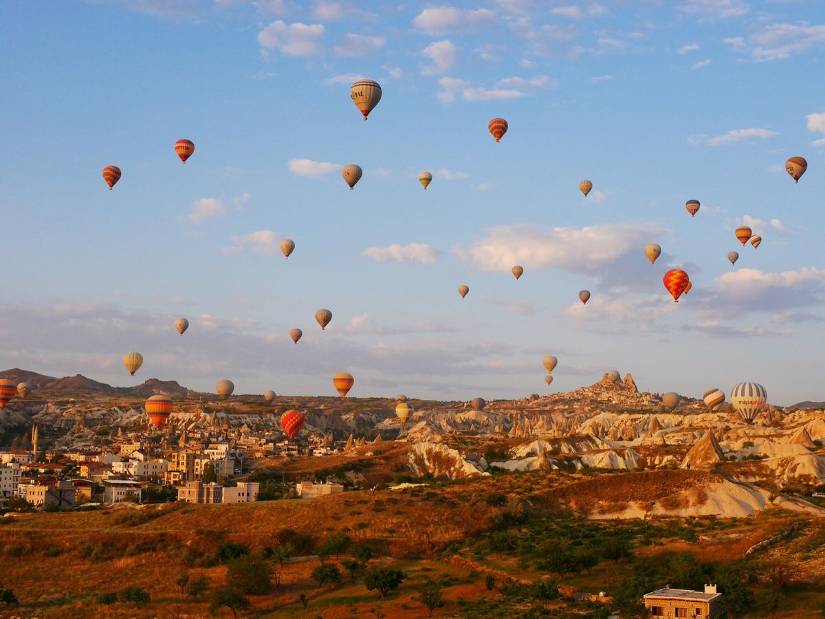 1枚目はヨーグルト！蜂蜜たっぷりですっごく美味しい♡ヨーグルトはかたい…し...