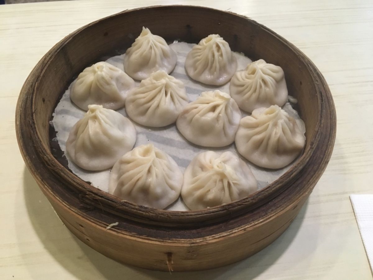 急に暑くなったので台湾にマンゴーかき氷を求めて急遽出発。1日にマンゴーかき...