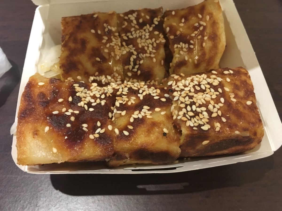 急に暑くなったので台湾にマンゴーかき氷を求めて急遽出発。1日にマンゴーかき...