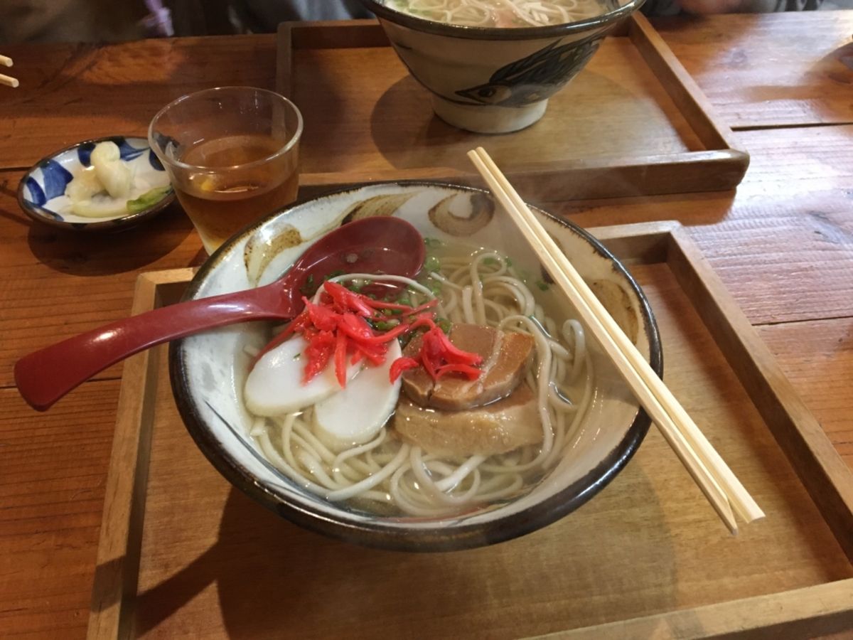 １５年ぶりの沖縄です。
やっぱり海がきれい‼️
お母さんも楽しんでくれてよ...