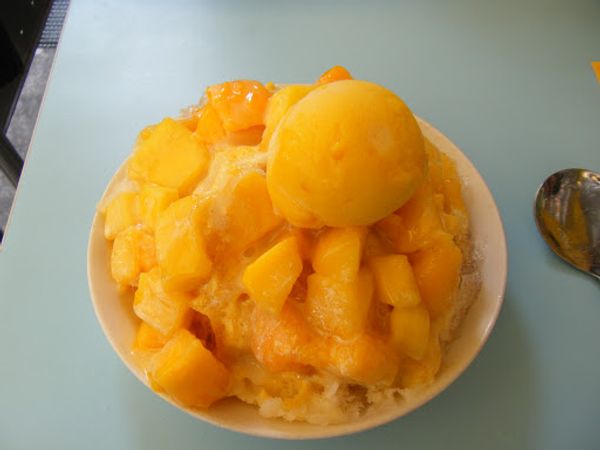 台湾「台湾」の写真