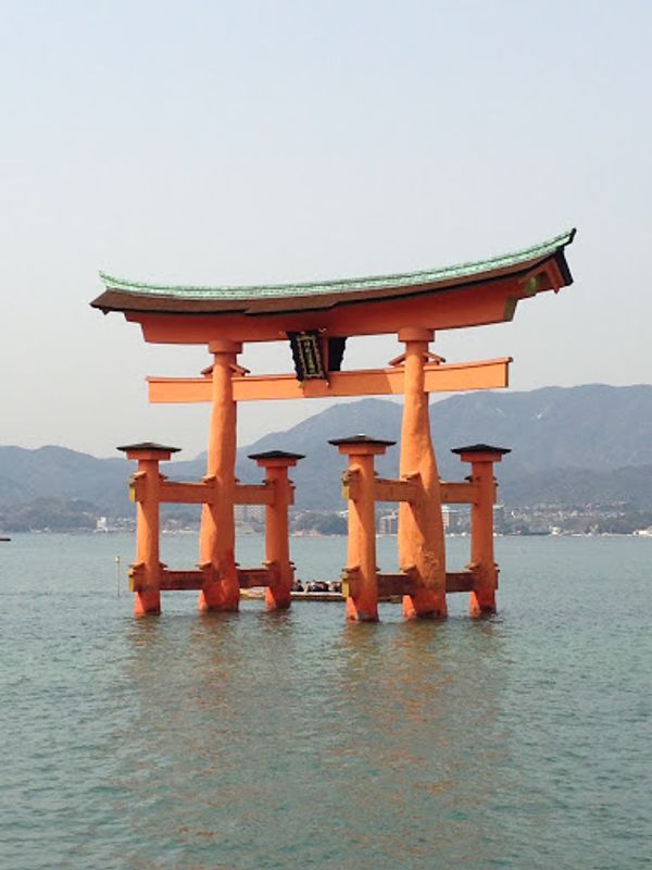 日本「広島」の写真