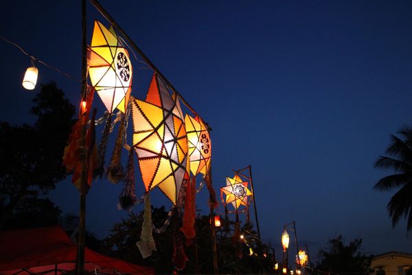 ラオス人民民主共和国「東南アジアバックパッカー旅」の写真