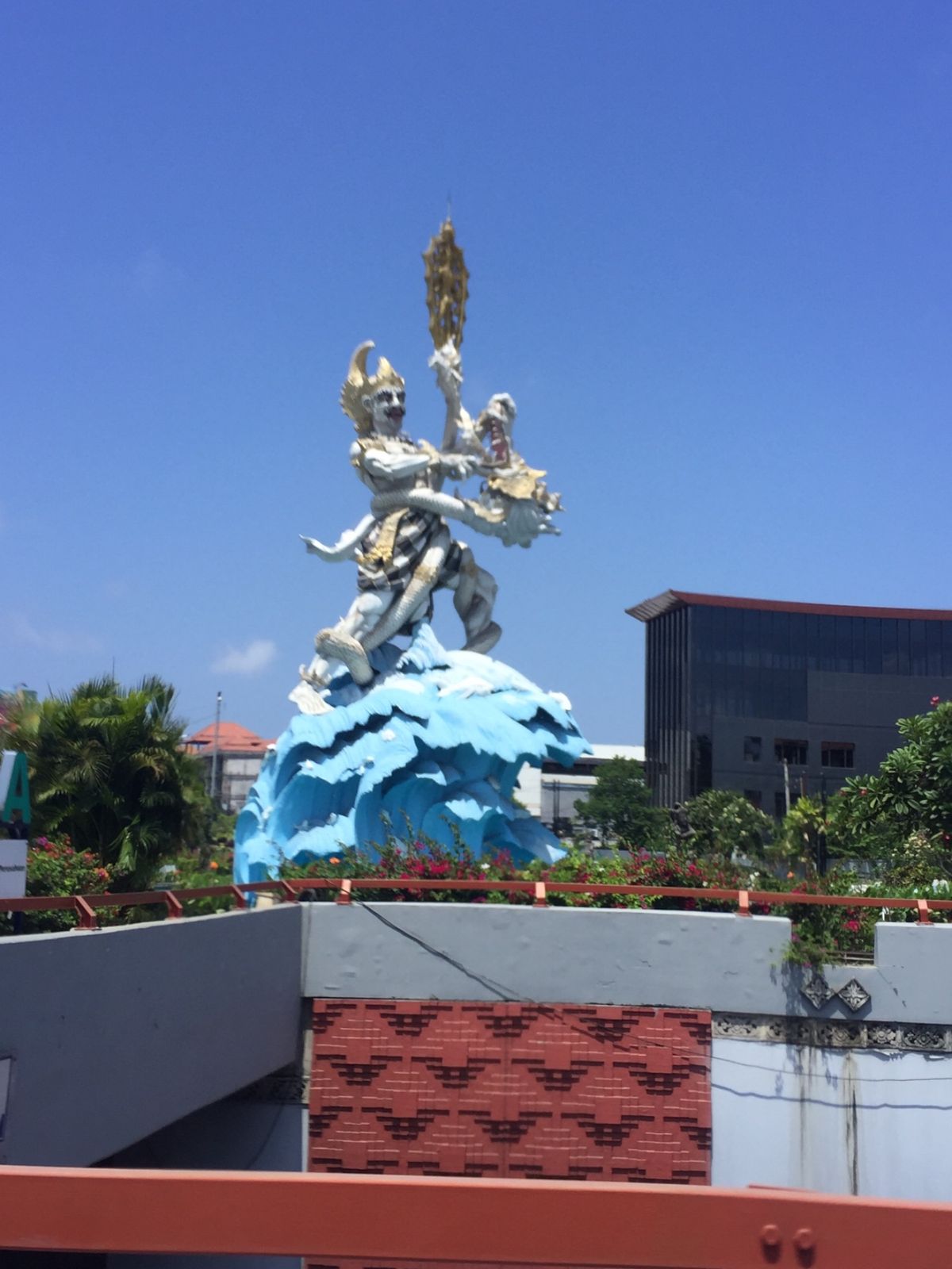 何気に初クタww