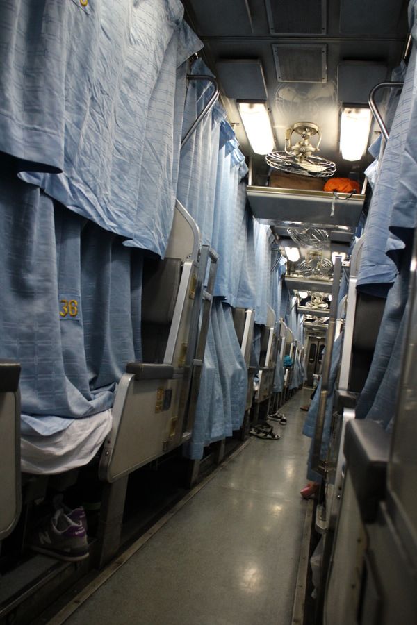 タイ「東南アジアバックパッカー旅」の写真：チェンマイ