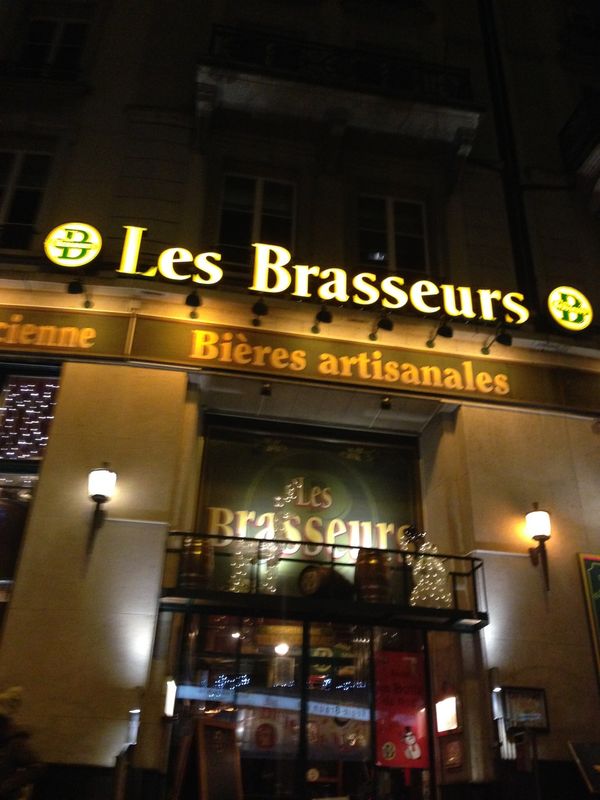 スイス「スイス🇨🇭」の写真