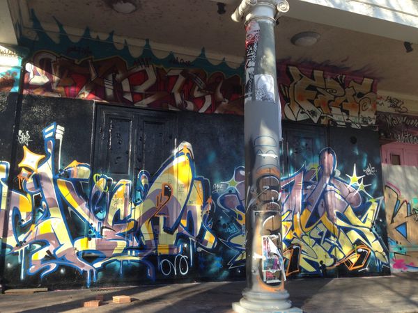 スイス「スイス🇨🇭」の写真