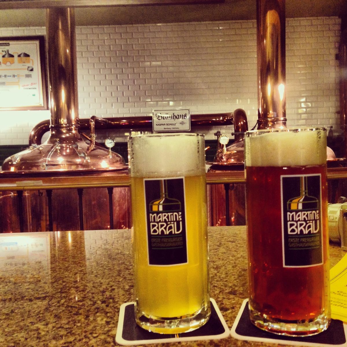 ちょっとドイツ🇩🇪