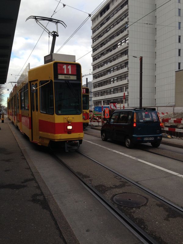 スイス「スイス🇨🇭」の写真
