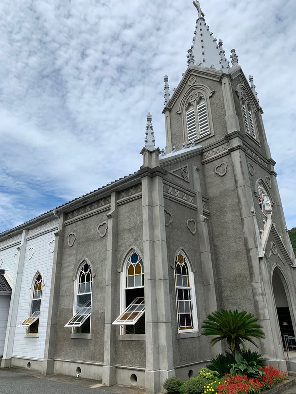 日本・日本全国「日本全国」の写真