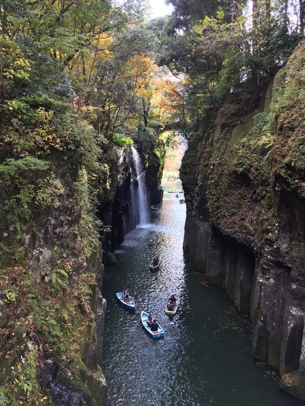 日本・日本全国「日本全国」の写真