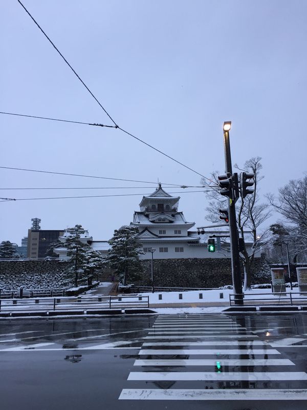 日本・日本全国「日本全国」の写真