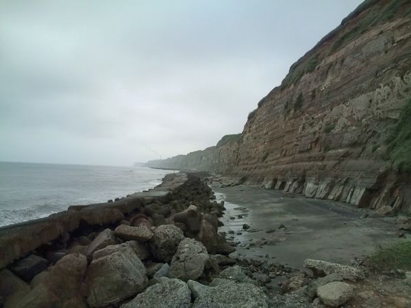 日本・日本全国「日本全国」の写真