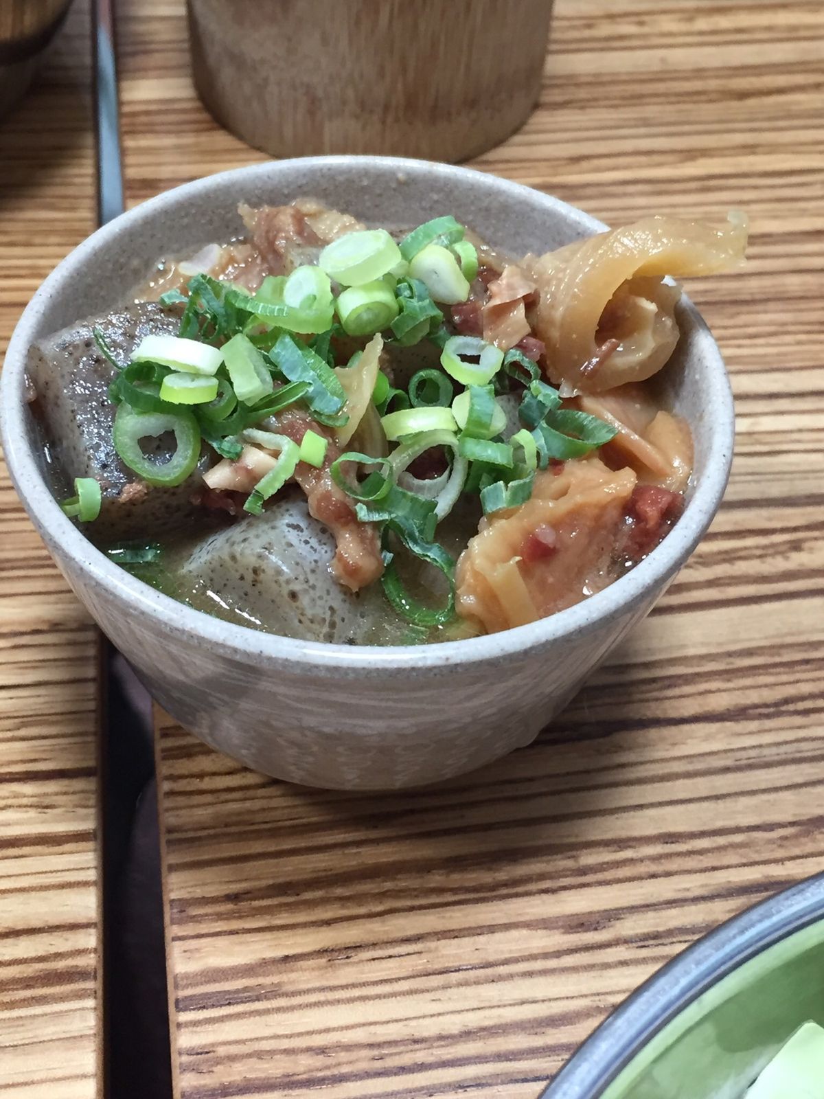 フライト✈️ANA（往路）
ホテル🏨グリーンリッチホテル