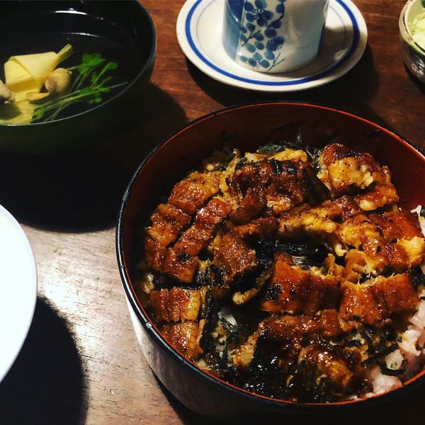 日本・名古屋「名古屋 ゆるゆる旅。」の写真:ひつまぶしからのデートスポット、水の宇宙船。