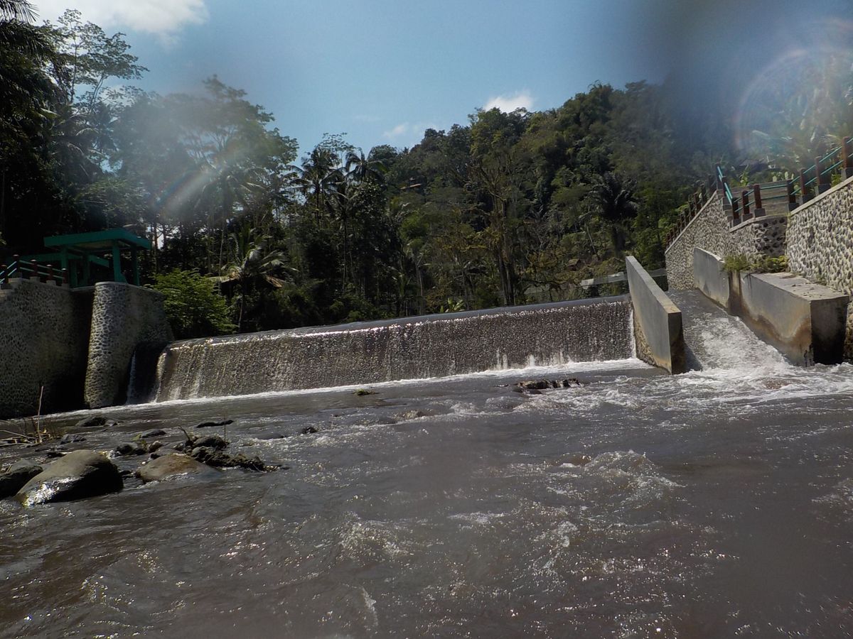 南国は大好きですが、マリンスポーツはほぼしない。私は川の方が好きだからw
...