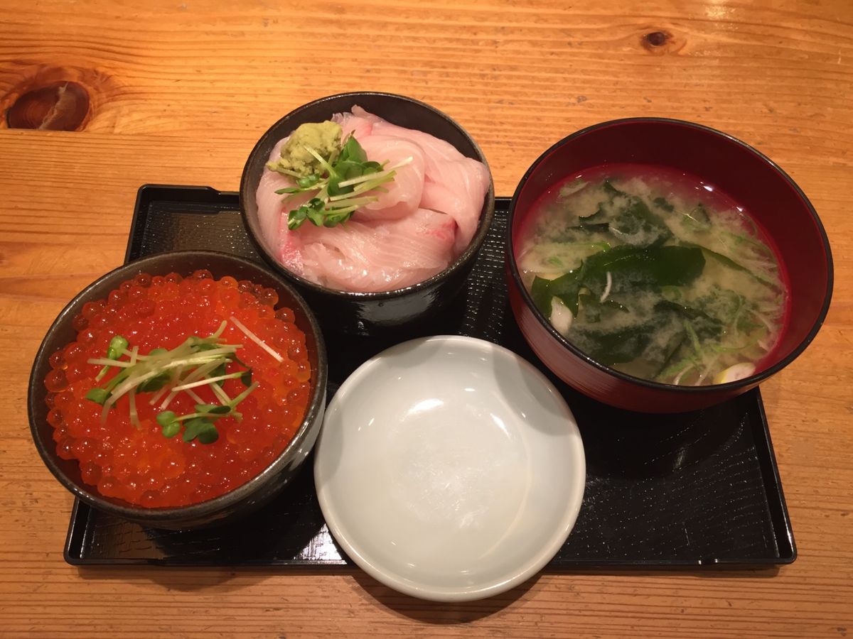 フライト✈️AIR DO