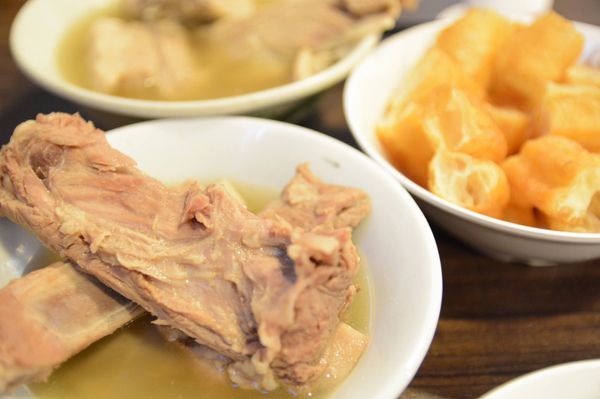 シンガポール・シンガポール「モヤさまスポット巡礼inシンガポール」の写真