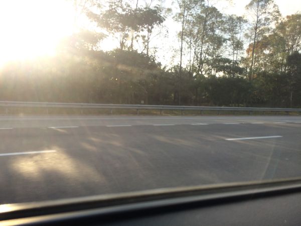 マレーシア・Penang「Malaysia 🇲🇾 」の写真：Season of Chinese Ne...