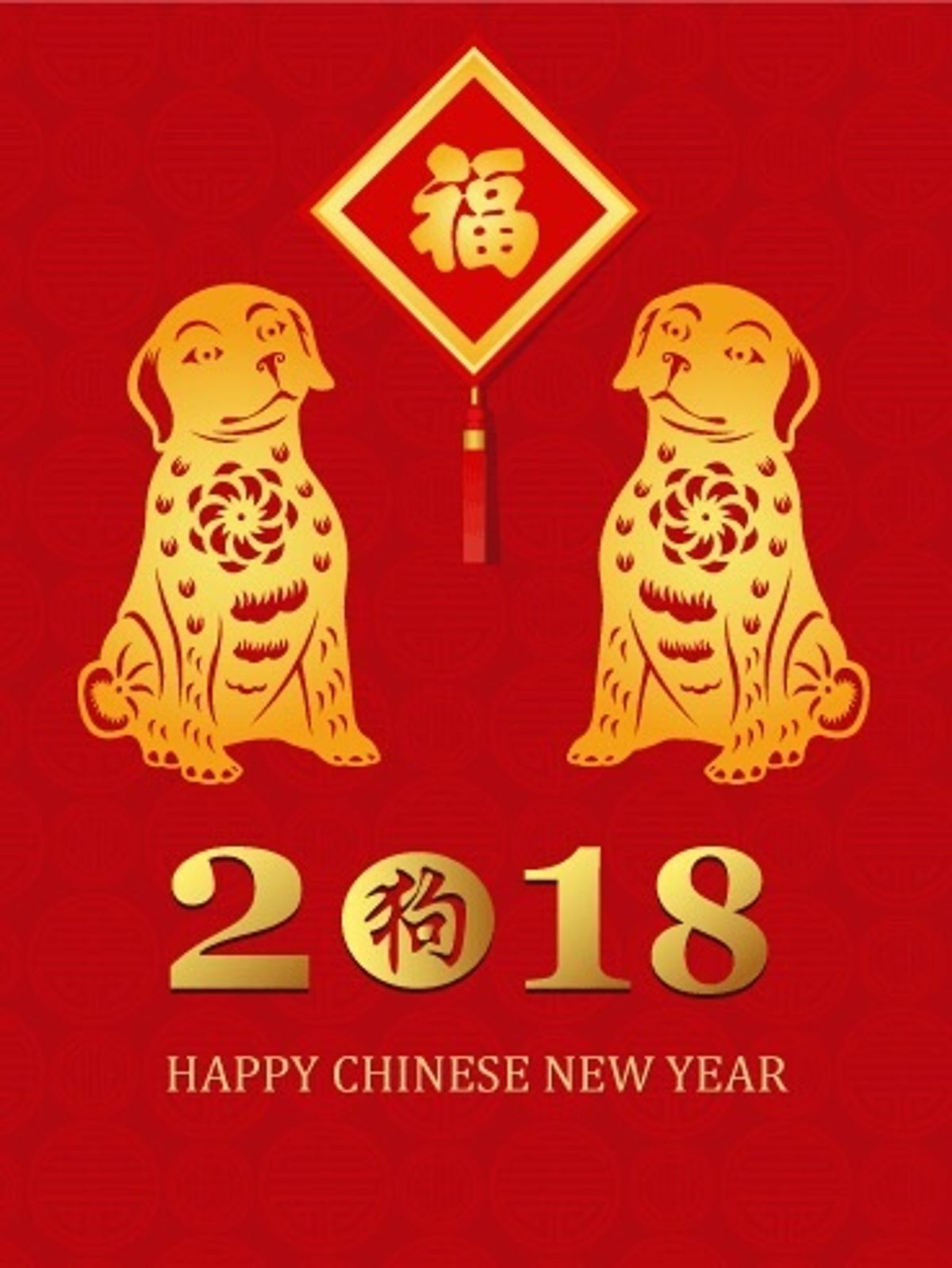 人生初のモスク🕌