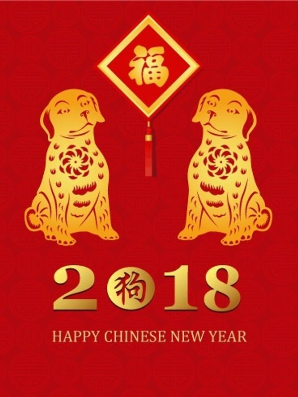 マレーシア・Penang「Malaysia 🇲🇾 」の写真：人生初のモスク🕌