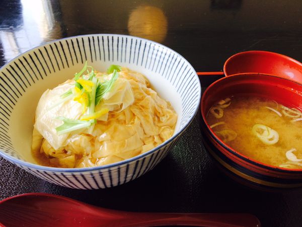 日本・鬼怒川温泉「母娘で鬼怒川温泉♨️あさやホテル」の写真