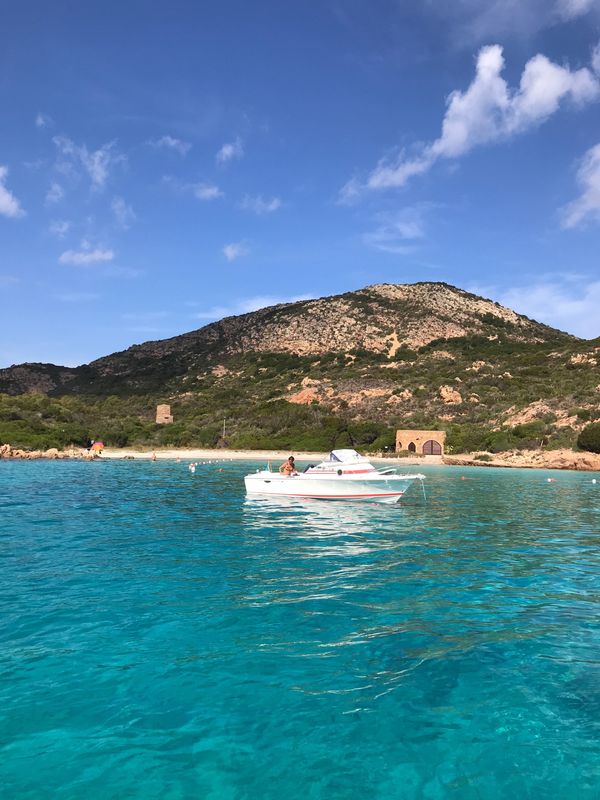 イタリア・ローマ「Italy 🇮🇹 」の写真