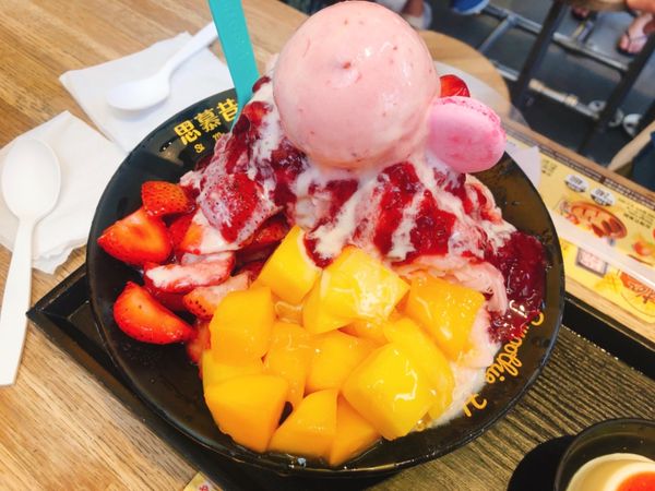 台湾・台北「台湾」の写真