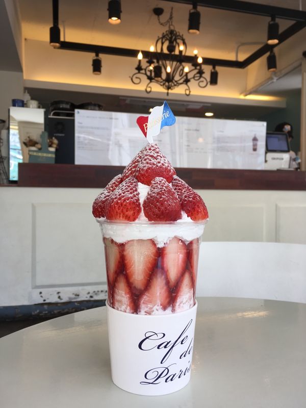 大韓民国 (韓国)「ソウル」の写真